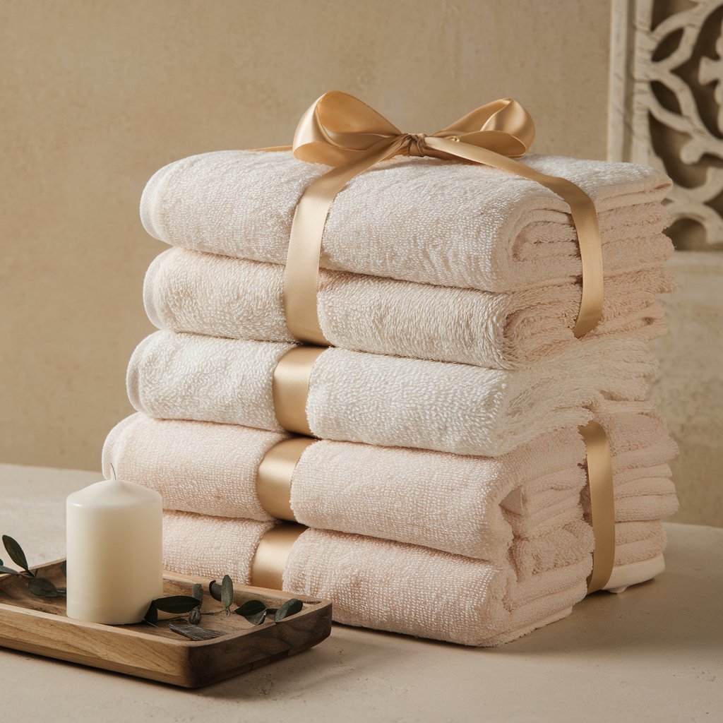 ujaqlhjjrnmhqrjcl10uda