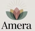 a minimalist logo design featuring amera lwvsgbnnsmoa u8dyypgjq bxhvqb2ytlkz4kk5oxmvog