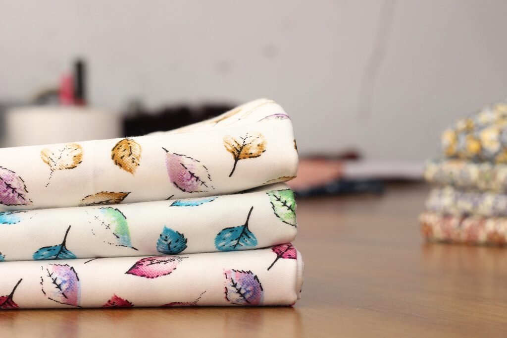 floral prints, prints, floral, print, design, fabric, textile, texworks, texworks shirts, printed designs, fabrics, printed fabrics, texworks designs