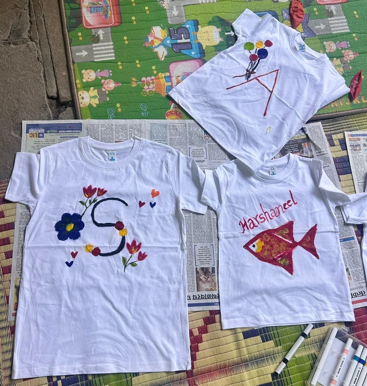 whatsapp image 2026 01 16 at 7.21.37 pm (1)