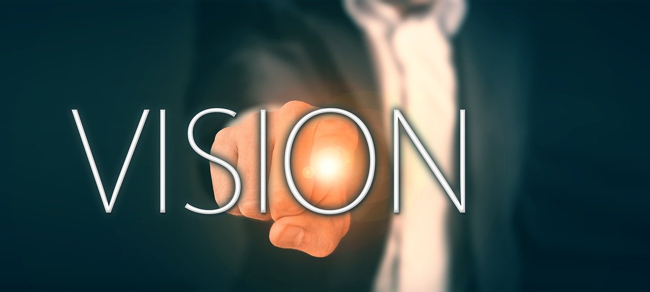 kaufmann, vision, hand, touch, businessman, idea, plan, goal, social networking, networking, social media, icon, website, presentation, multimedia, communication, media, www, connection, vision, vision, vision, vision, vision